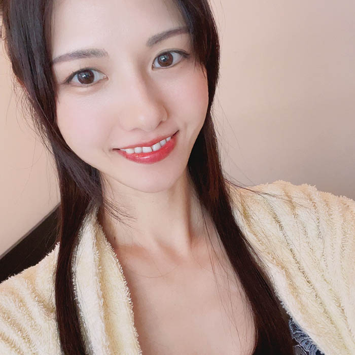 武藤あやか(武藤绫香)精选品番作品推荐介绍及预览-八凡集