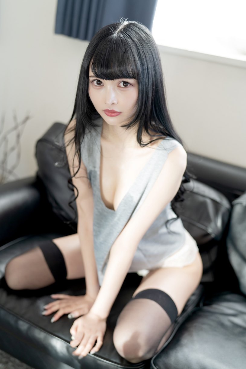 迹美珠里（跡美しゅり）精选品番作品推荐介绍及预览-八凡集