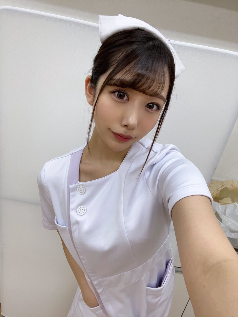 超魅惑发片机器《尾崎惠梨香》精选品番作品推荐介绍及预览-八凡集