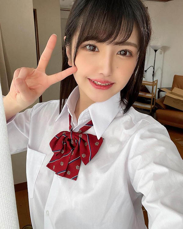 春日えな(春日惠奈)精选品番作品推荐介绍及预览-八凡集