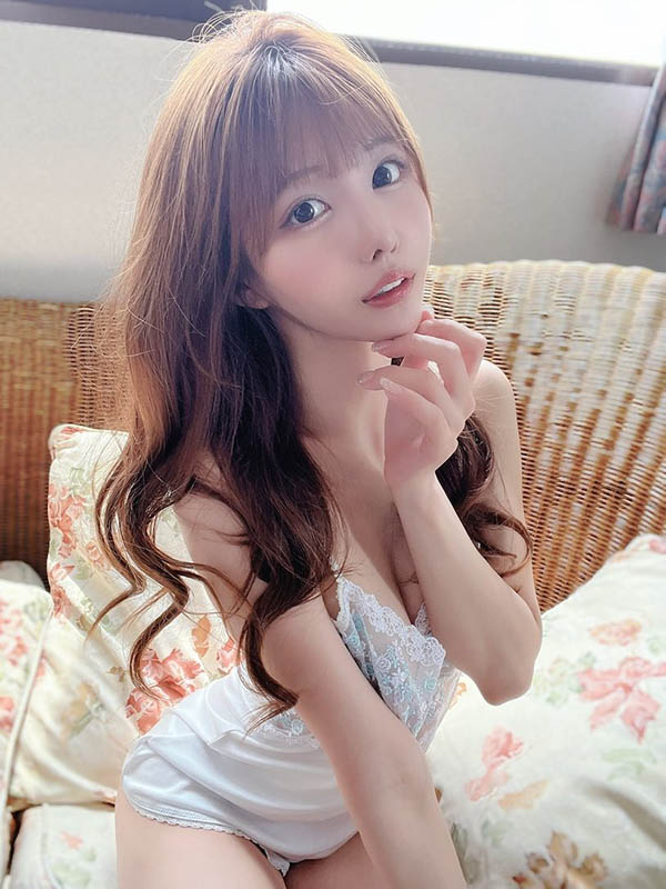 朝日奈かれん（朝日奈花恋）精选品番作品推荐介绍及预览-八凡集