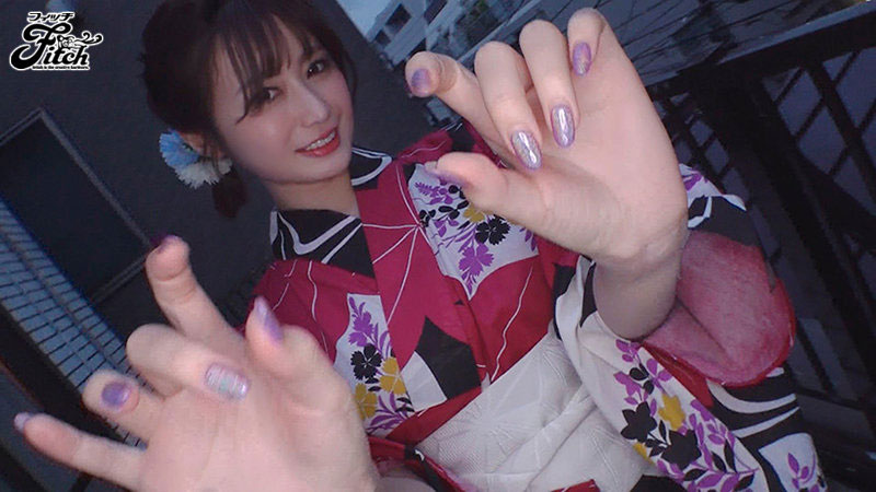 「全面的激情体验」系列品番作品推荐介绍及预览-八凡集