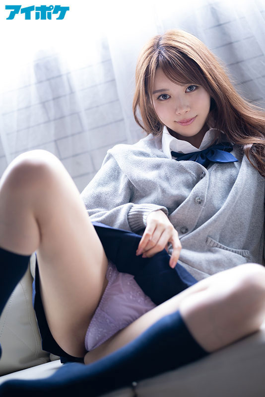 (2023)二月AV新片精选作品介绍及封面预览