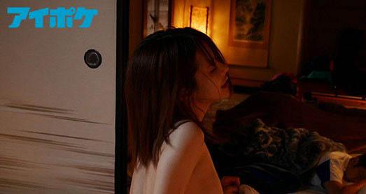 (2023)二月AV新片精选作品介绍及封面预览