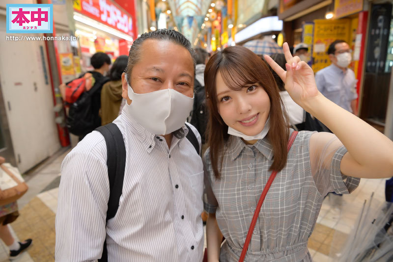 (2023)二月AV新片精选作品介绍及封面预览