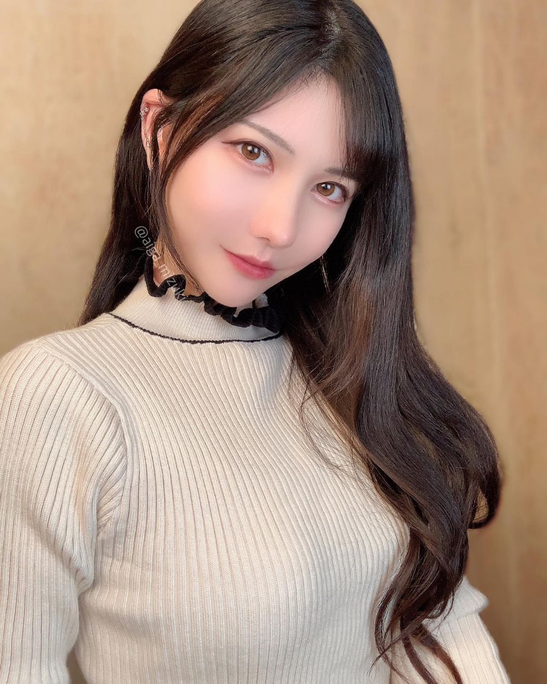 蓝芽瑞季(蓝芽みずき)精选品番作品推荐介绍及预览-八凡集