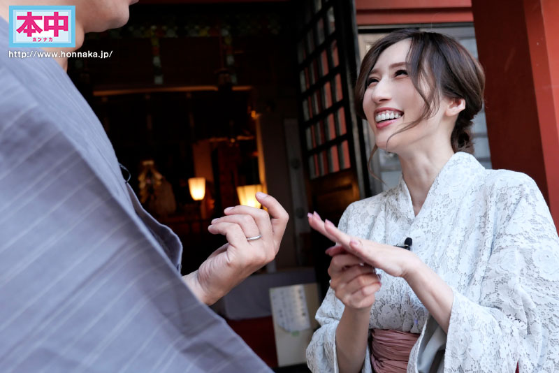 「JULIA」最新品番作品HMN-332介绍及预览-八凡集