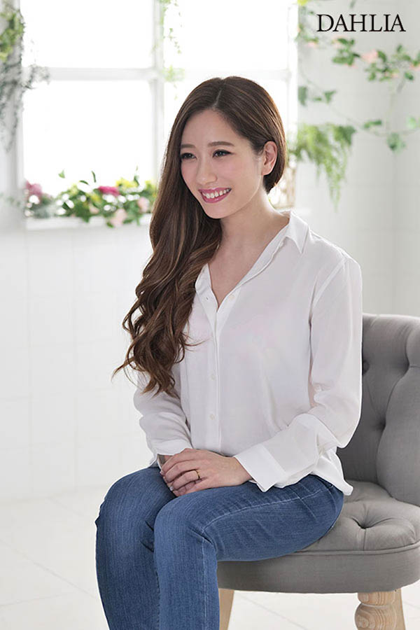 《东凛》人妻系列精选品番作品推荐介绍及预览-八凡集