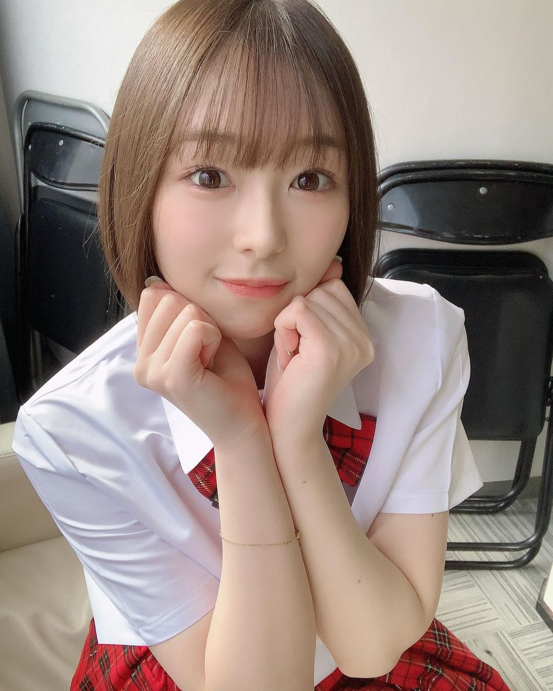 AV爱好者《新名爱明》精选品番作品推荐介绍及预览-八凡集