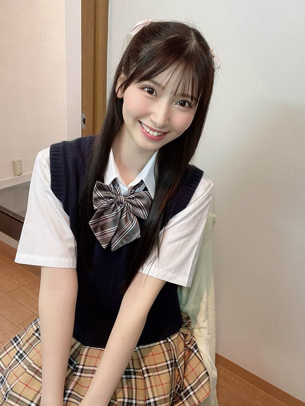 美女主播《香椎花乃》精选品番作品推荐介绍及预览-八凡集