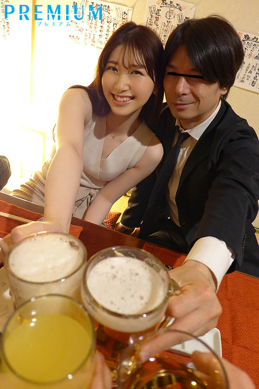 「同学故事」系列品番作品推荐介绍及预览-八凡集