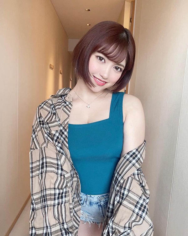 天晴乃爱（あまはるのあ）精选品番作品推荐介绍及预览-八凡集