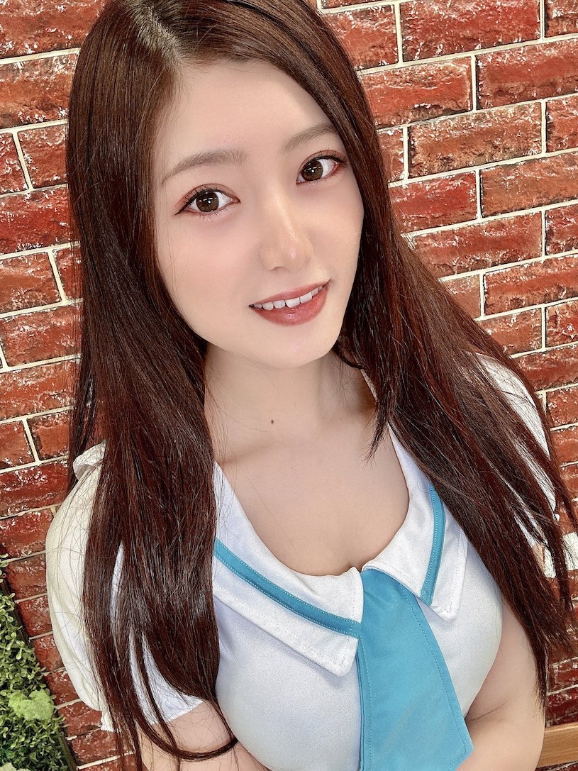 粉红美乳妹《设乐夕日》精选品番作品推荐介绍及预览-八凡集