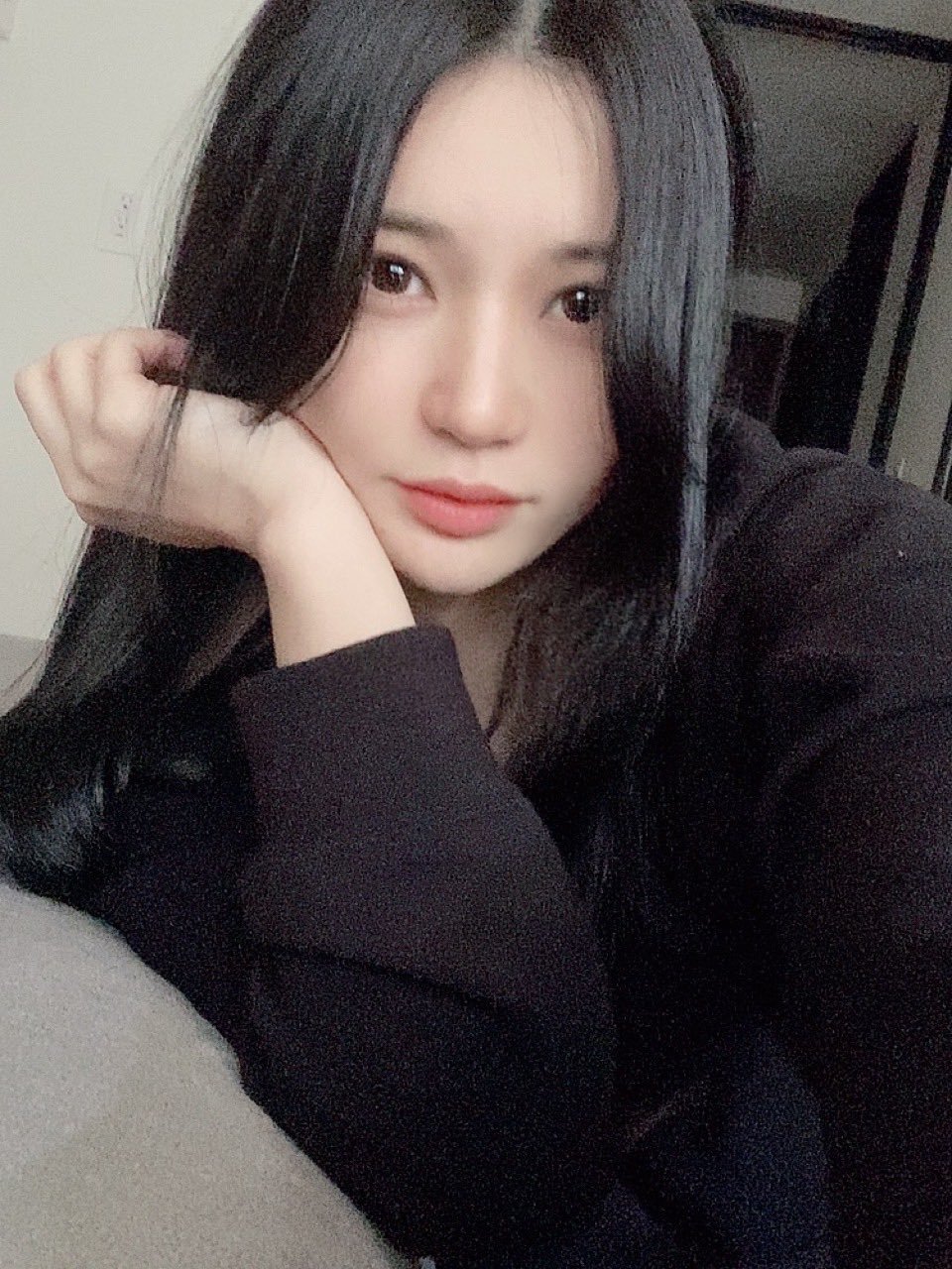 高桥しょう子(高桥圣子)精选品番作品推荐介绍及预览-八凡集