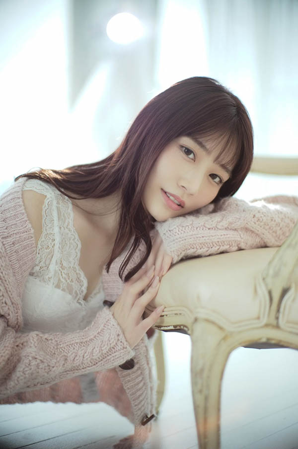 S1王者《河北彩花》精选品番作品推荐介绍及预览-八凡集