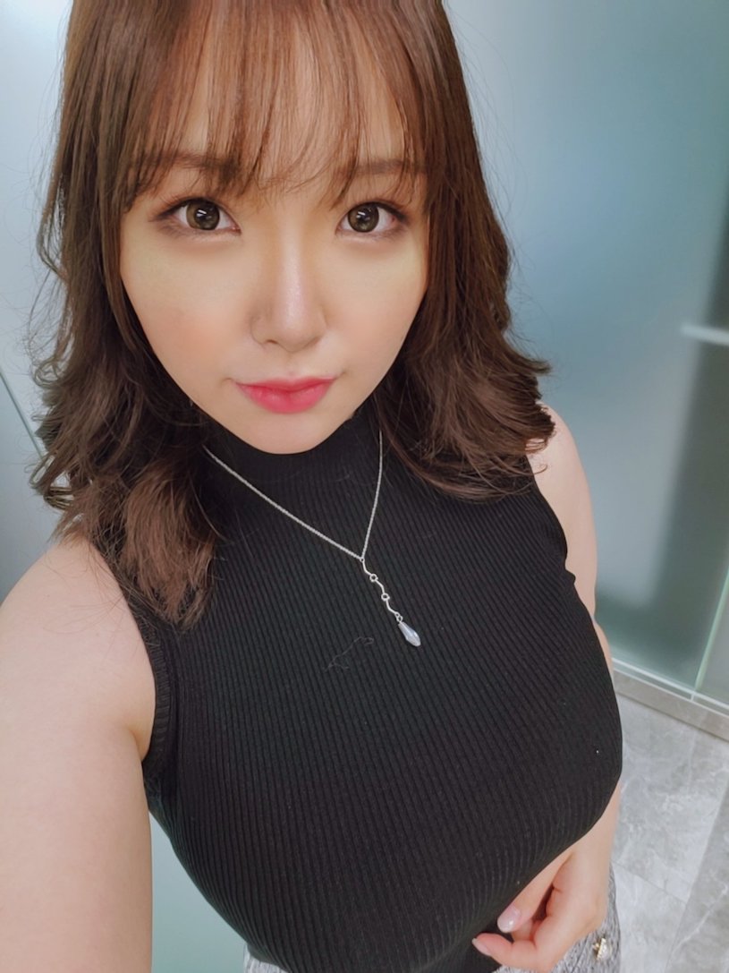 圣璃都爱(圣璃とあ)品番作品推荐介绍及预览-八凡集