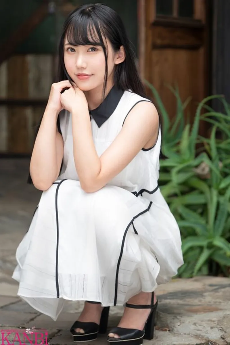 小川叶子(Ogawa-Yoko)最新品番作品DTT-116介绍及预览