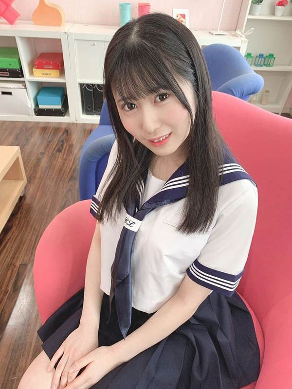 好实穗乃（好実ほの）精选品番作品推荐介绍及预览-八凡集