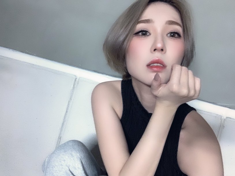 舞川セナ(舞原圣)精选品番作品推荐介绍及预览-八凡集