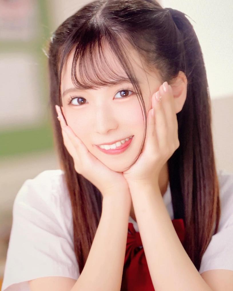 天音ゆい(天音唯)精选品番作品推荐介绍及预览-八凡集