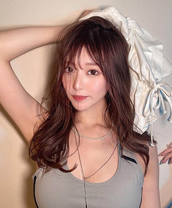 枫ふうあ(枫富爱)精选品番作品推荐介绍及预览-八凡集