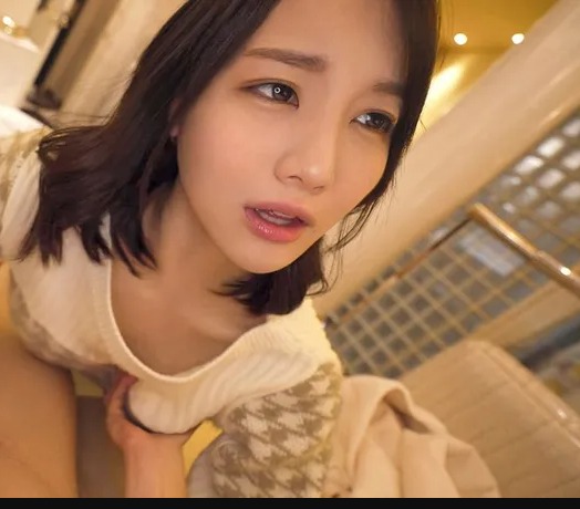 铃村あいり(铃村爱里)最新作品ABW-345介绍及封面预览