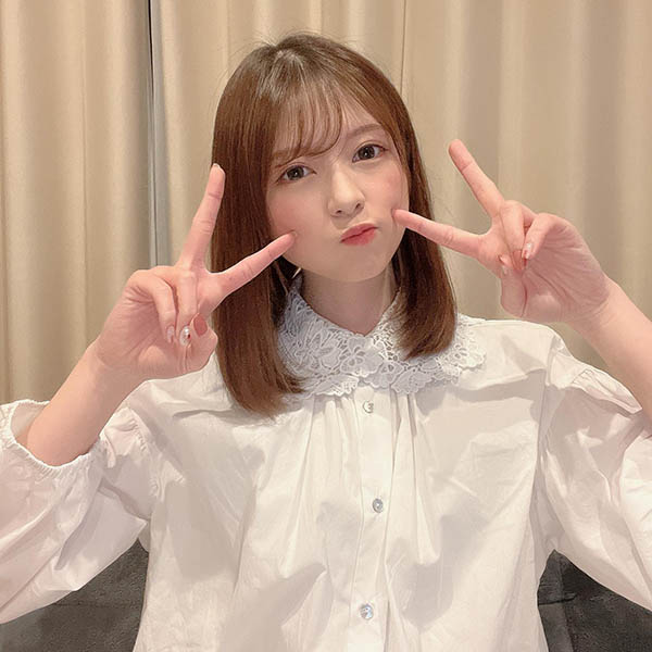 苍井玲奈(あおいれな)精选品番作品推荐介绍及预览-八凡集