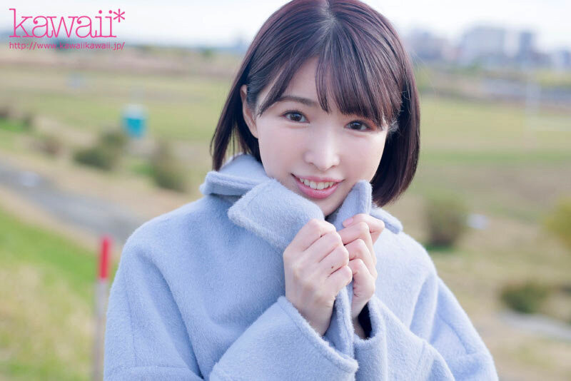 东城ゆい(东城唯)最新作品CAWD-535介绍及封面预览