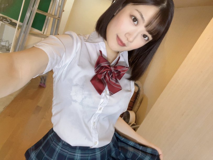 105公分K罩杯《小梅惠奈》精选品番作品推荐介绍及预览-八凡集