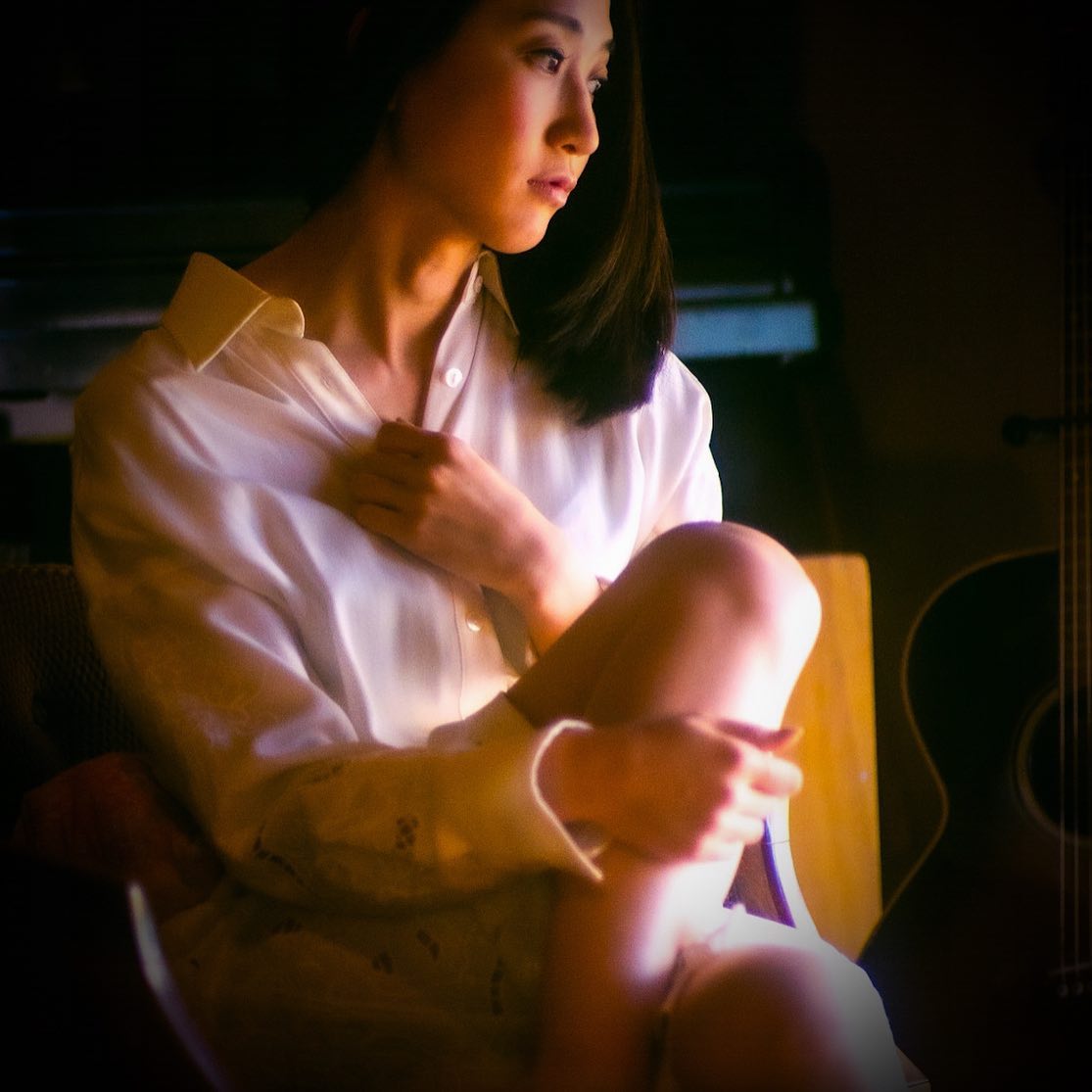 水戸加奈（水戸かな）精选品番作品推荐介绍及预览-八凡集