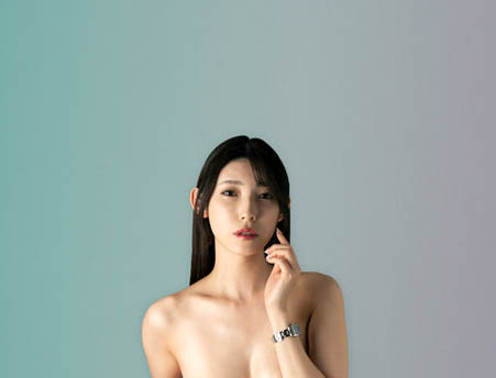 「看到粉嫩的细缝儿」系列品番作品推荐介绍及预览-八凡集