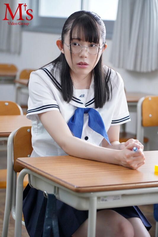 「我被恋母情结的大叔欺负了」系列品番作品推荐及预览-八凡集