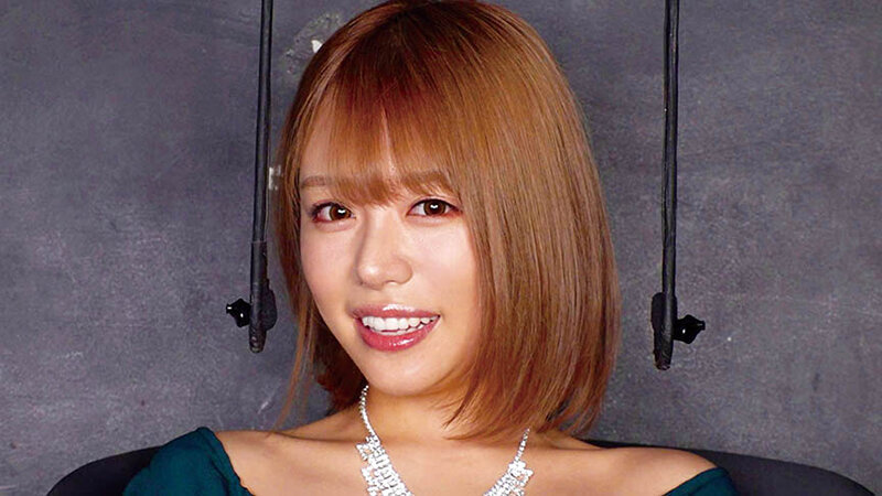 「私密的管理」系列品番作品推荐介绍及预览-八凡集