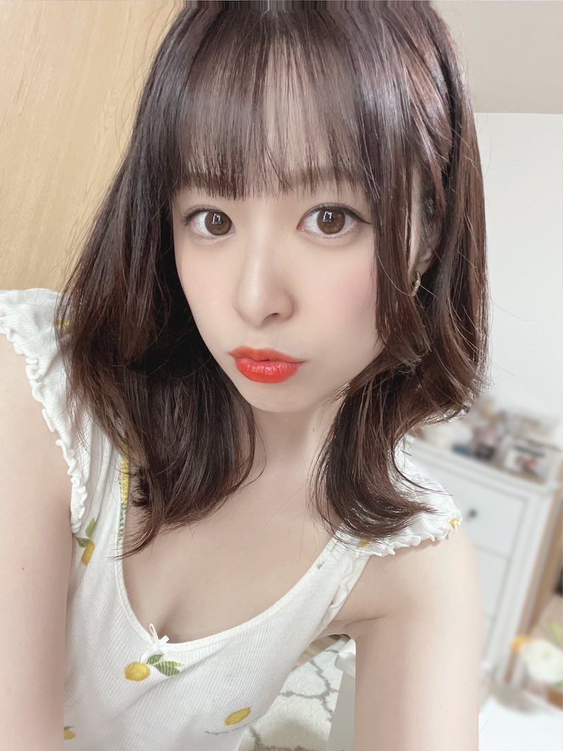 二宫ひかり(二宫光)精选品番作品推荐介绍及预览-八凡集