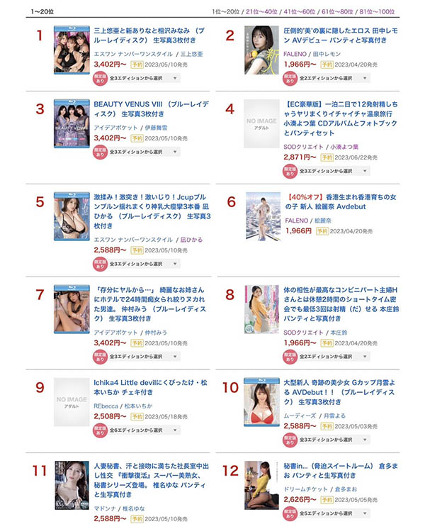 椎名ゆな(椎名由奈)最新品番作品JUQ-241介绍及预览-八凡集