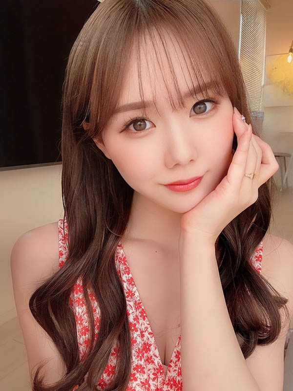 SEX的天选之子《miru》精选作品推荐介绍及封面预览