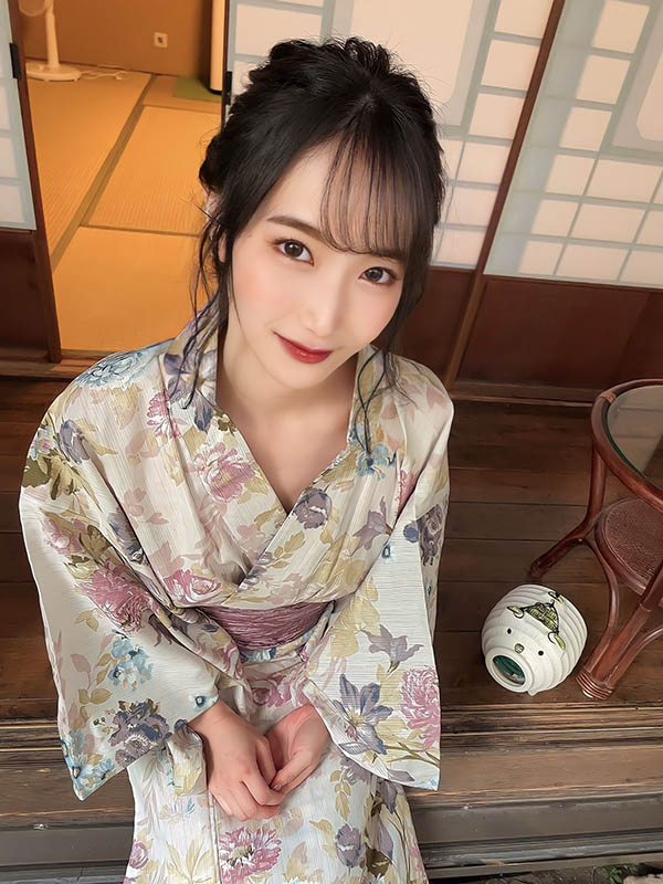 神木真秀(神木まほろ)经典品番作品推荐介绍及预览-八凡集