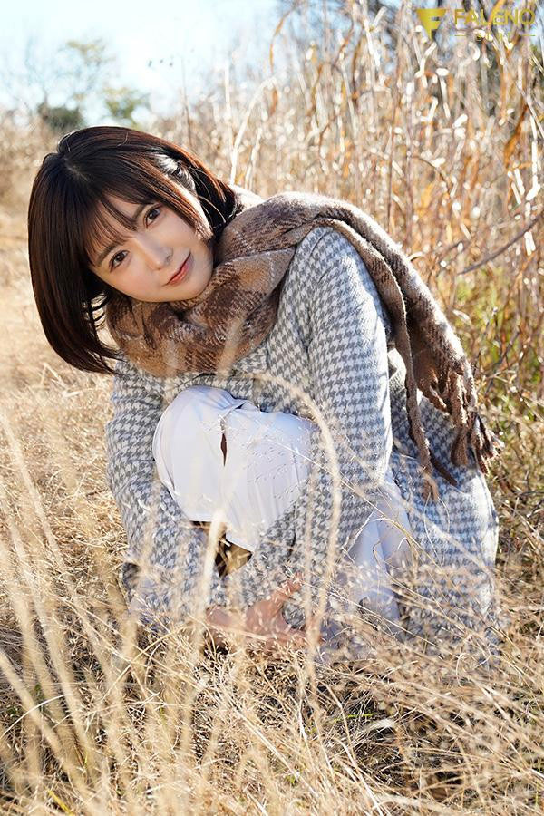 茉城まみ(茉城麻美)最新作品FSDSS-619介绍及封面预览