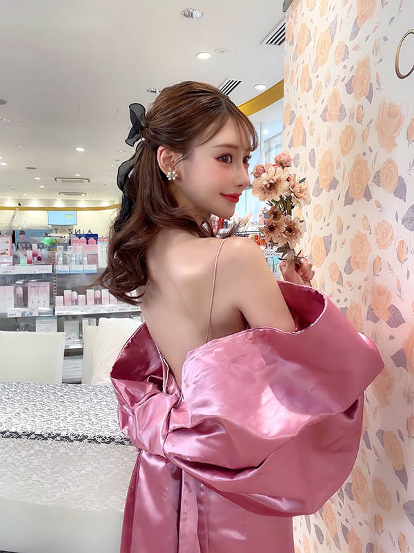 明日花キララ(明日花绮罗)经典品番作品推荐介绍及预览-八凡集