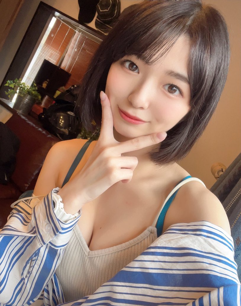 仓本すみれ(仓本蓳)精选品番作品推荐介绍及预览-八凡集