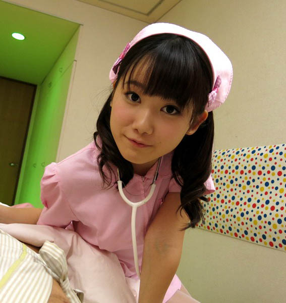 「美少女的诱惑」系列品番作品推荐介绍及预览-八凡集