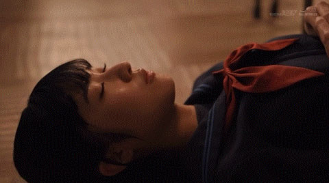 久我まどか(久我圆)最新作品SDAB-247介绍及封面预览