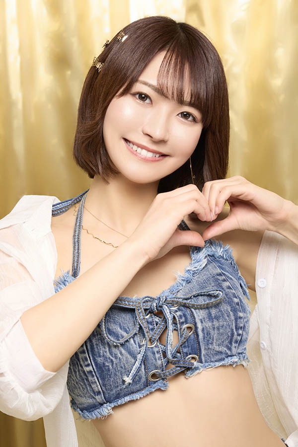 东条夏(东条なつ)精选品番作品推荐介绍及预览-八凡集