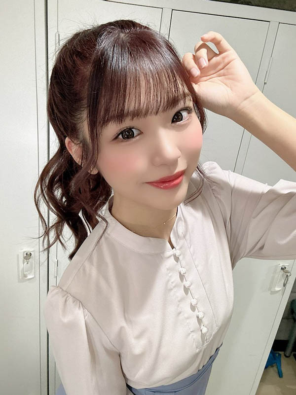 木下日葵（木下ひまり）精选品番作品推荐介绍及预览-八凡集