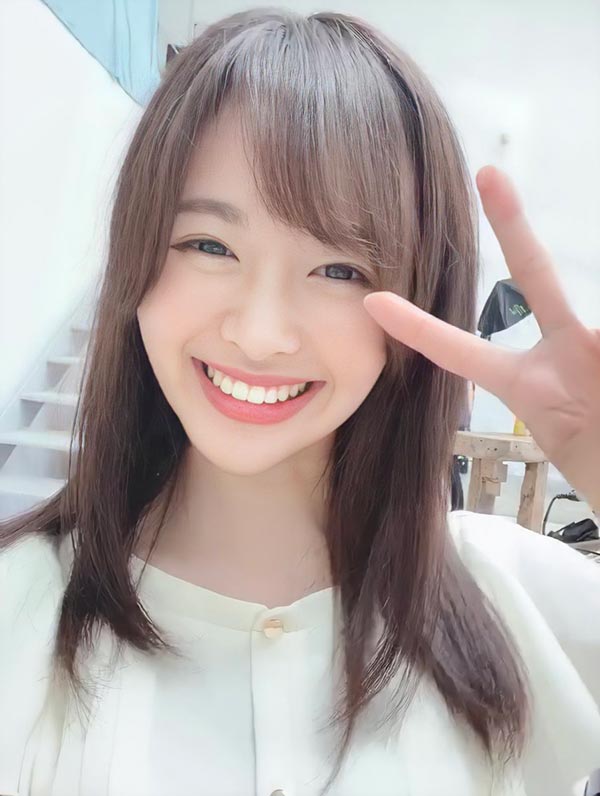 「IP社极品新人」系列品番作品推荐介绍及预览-八凡集