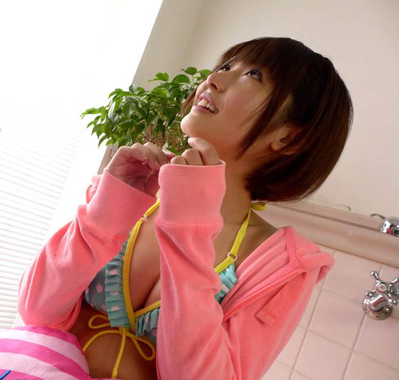 「全套激情体验」系列品番作品推荐介绍及预览-八凡集