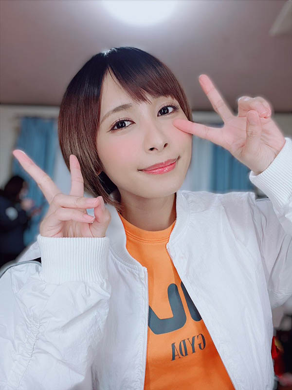 逢见梨花(逢见リカ)精选品番作品推荐介绍及预览-八凡集