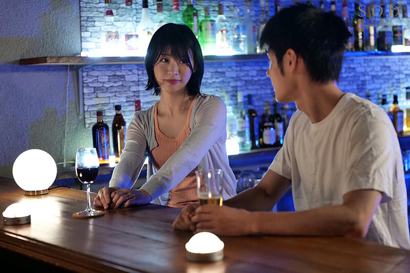 「激烈的偷情」系列品番作品推荐介绍及预览-八凡集