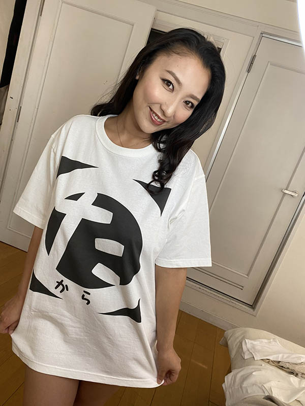 本真百合（本真ゆり）经典品番作品推荐介绍及预览-八凡集