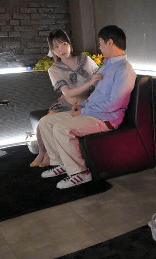 香水じゅん(香水纯)最新作品SSIS-723介绍及封面预览